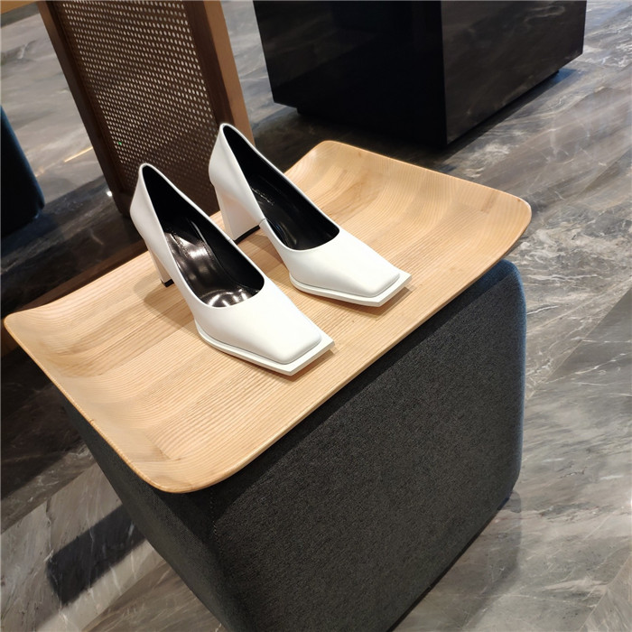 20250101214004/fd28f57bfb5dffa7a44a8a5f6b91bc53_1593688981_4966.jpg Array