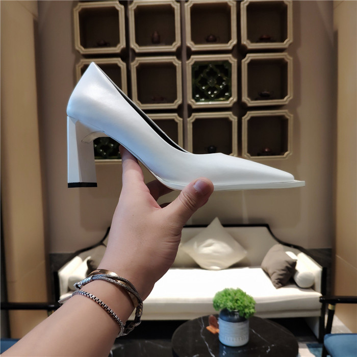 20250101214004/fd28f57bfb5dffa7a44a8a5f6b91bc53_1593688981_5958.jpg Array