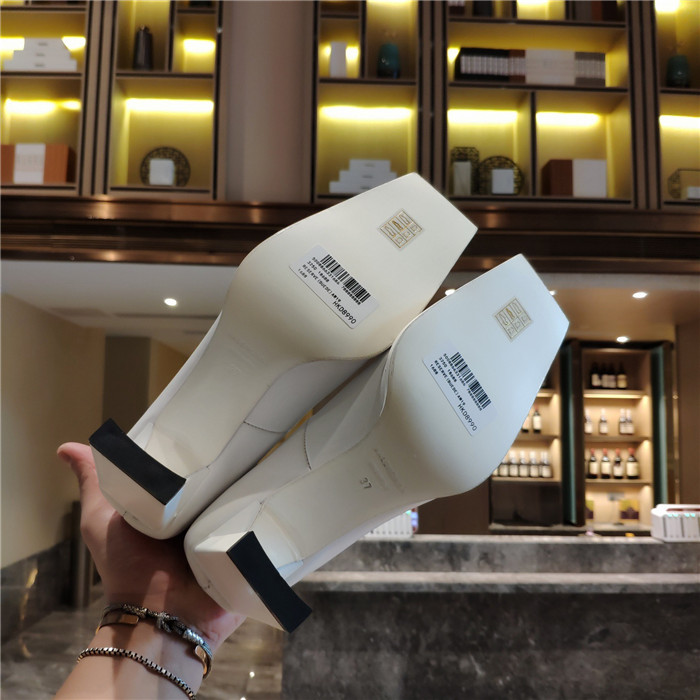 20250101214004/fd28f57bfb5dffa7a44a8a5f6b91bc53_1593688986_4247.jpg Array