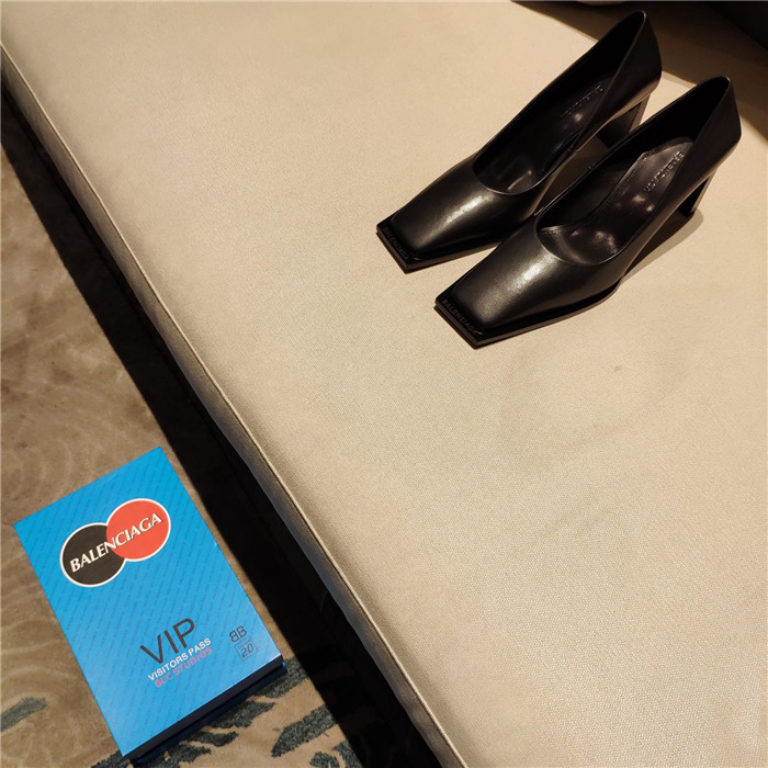 20250101214004/fd28f57bfb5dffa7a44a8a5f6b91bc53_1593688986_492.jpg Array