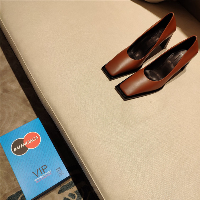 20250101214004/fd28f57bfb5dffa7a44a8a5f6b91bc53_1593688986_5587.jpg Array