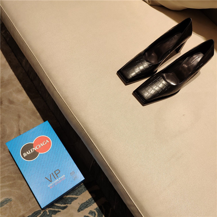 20250101214004/fd28f57bfb5dffa7a44a8a5f6b91bc53_1593688986_6255.jpg Array