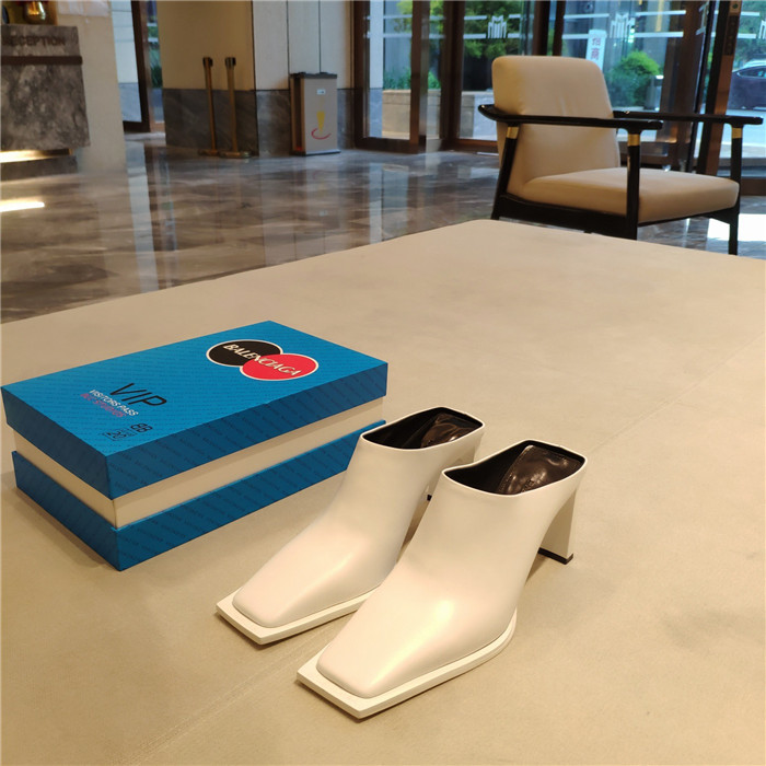 20250101214004/fd28f57bfb5dffa7a44a8a5f6b91bc53_1593689060_6625.jpg Array