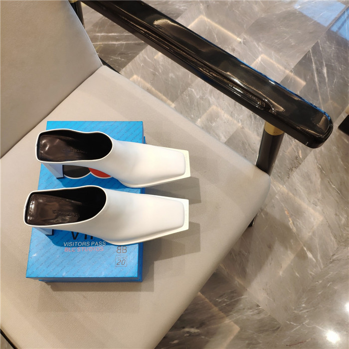 20250101214004/fd28f57bfb5dffa7a44a8a5f6b91bc53_1593689060_7266.jpg Array