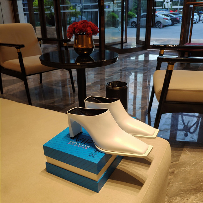 20250101214004/fd28f57bfb5dffa7a44a8a5f6b91bc53_1593689060_7959.jpg Array