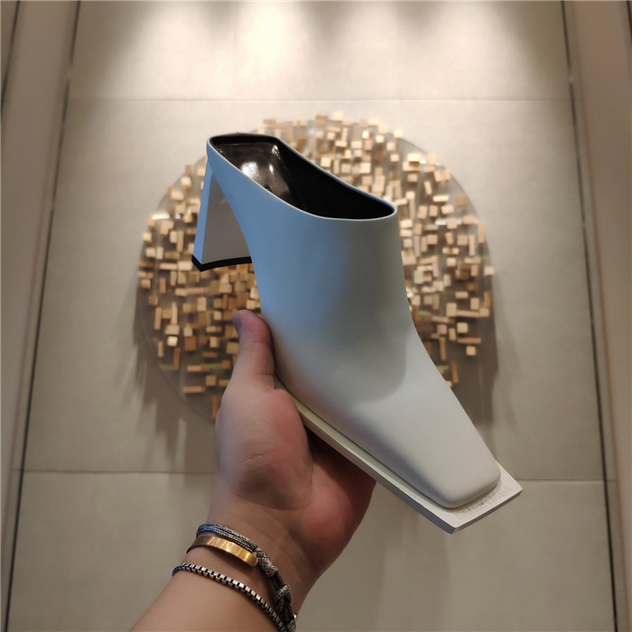 20250101214004/fd28f57bfb5dffa7a44a8a5f6b91bc53_1593689060_8638.jpg Array