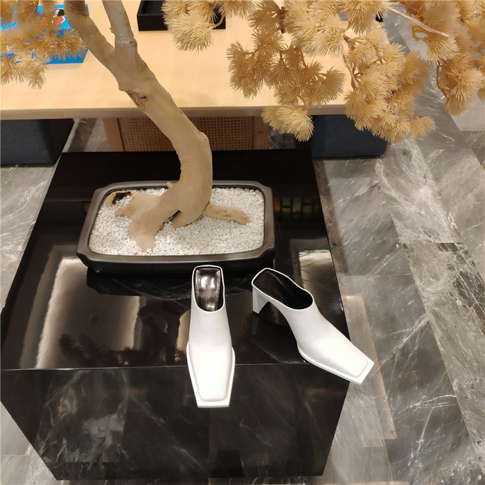 20250101214004/fd28f57bfb5dffa7a44a8a5f6b91bc53_1593689060_9295.jpg Array