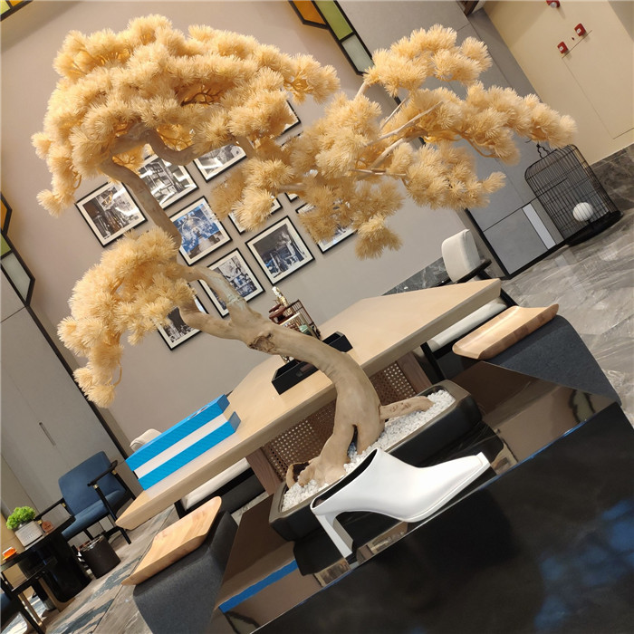 20250101214004/fd28f57bfb5dffa7a44a8a5f6b91bc53_1593689061_004.jpg Array