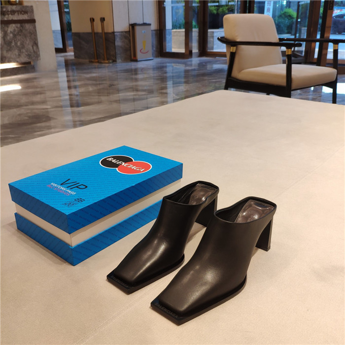 20250101214004/fd28f57bfb5dffa7a44a8a5f6b91bc53_1593689064_8732.jpg Array