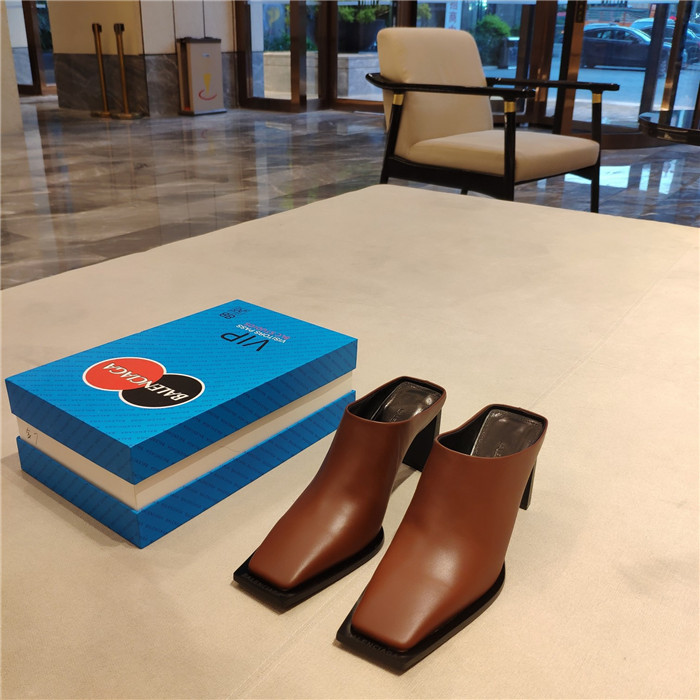 20250101214004/fd28f57bfb5dffa7a44a8a5f6b91bc53_1593689064_941.jpg Array