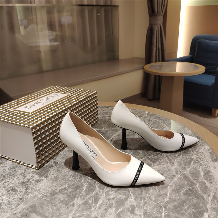 20250101214004/fd28f57bfb5dffa7a44a8a5f6b91bc53_1593689133_2347.jpg Array