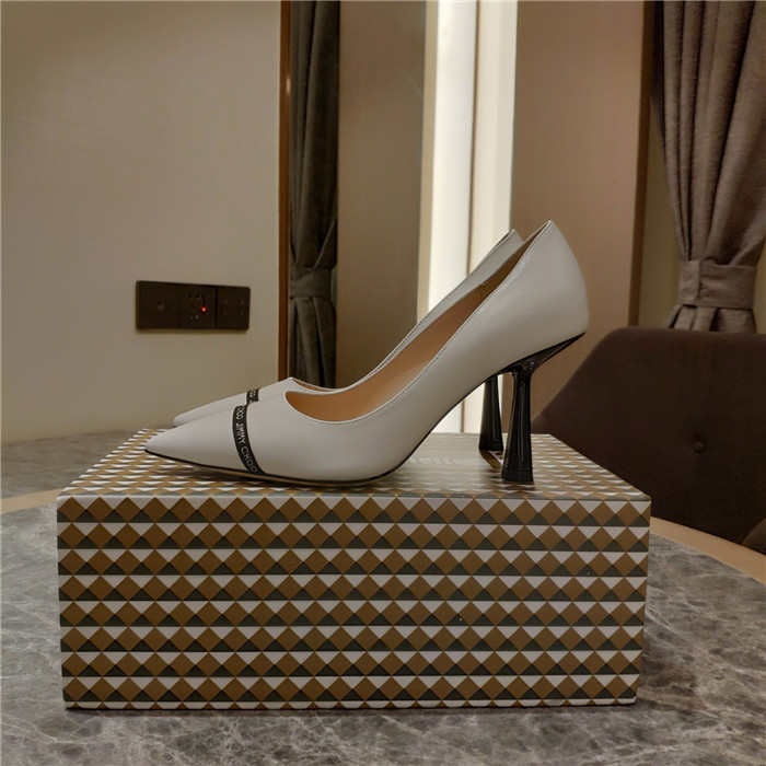 20250101214004/fd28f57bfb5dffa7a44a8a5f6b91bc53_1593689133_4977.jpg Array