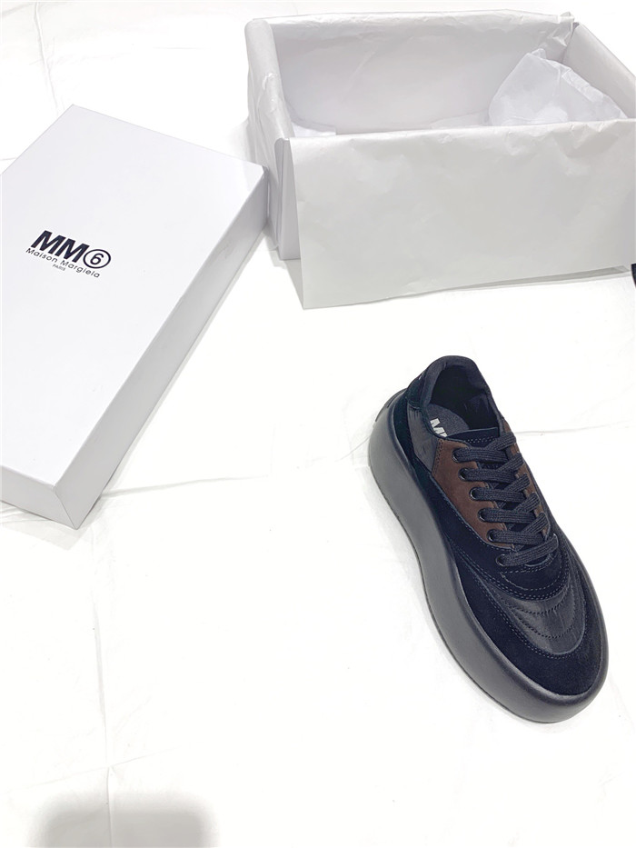 20250101214004/fd28f57bfb5dffa7a44a8a5f6b91bc53_1593689218_9406.jpg Array