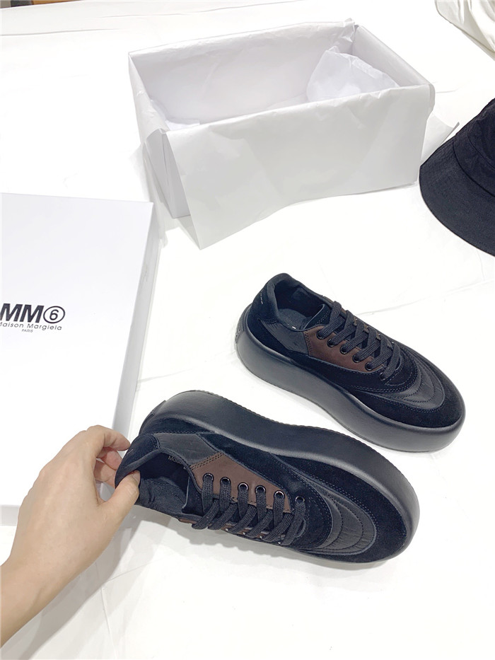 20250101214004/fd28f57bfb5dffa7a44a8a5f6b91bc53_1593689219_0764.jpg Array