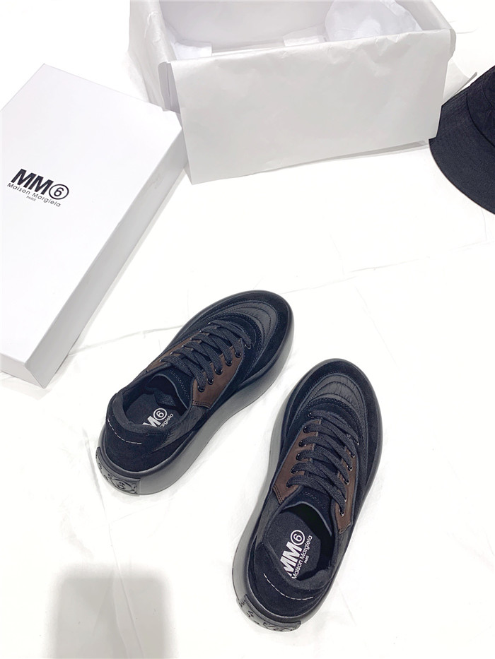 20250101214004/fd28f57bfb5dffa7a44a8a5f6b91bc53_1593689219_2152.jpg Array