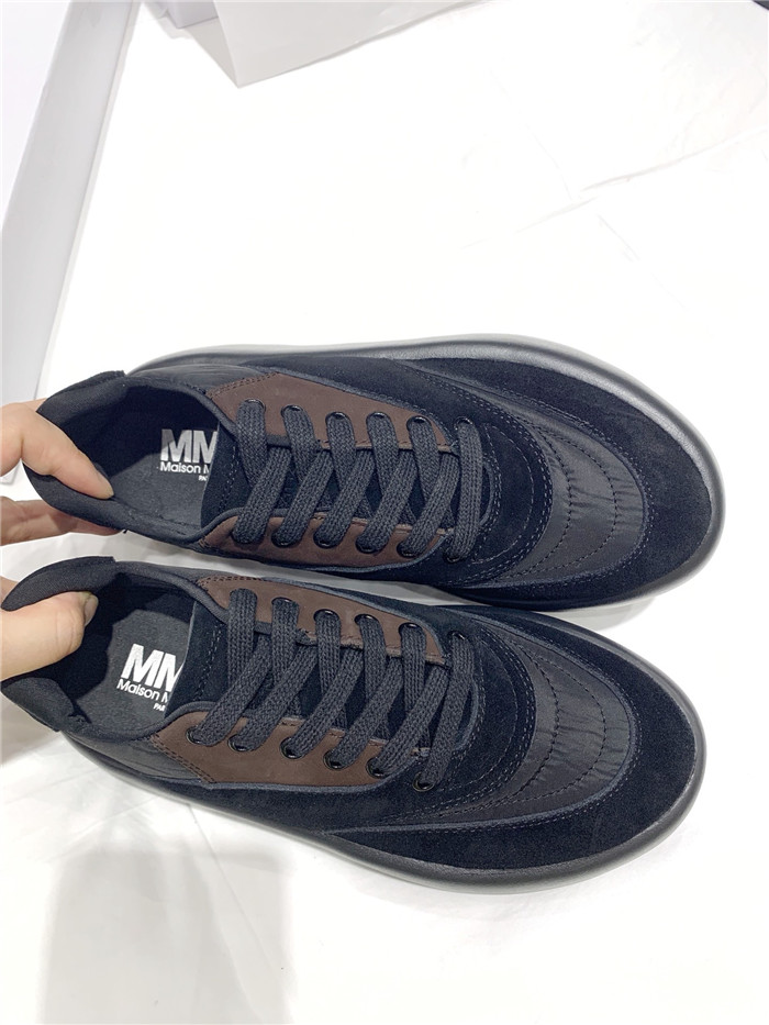 20250101214004/fd28f57bfb5dffa7a44a8a5f6b91bc53_1593689219_2847.jpg Array