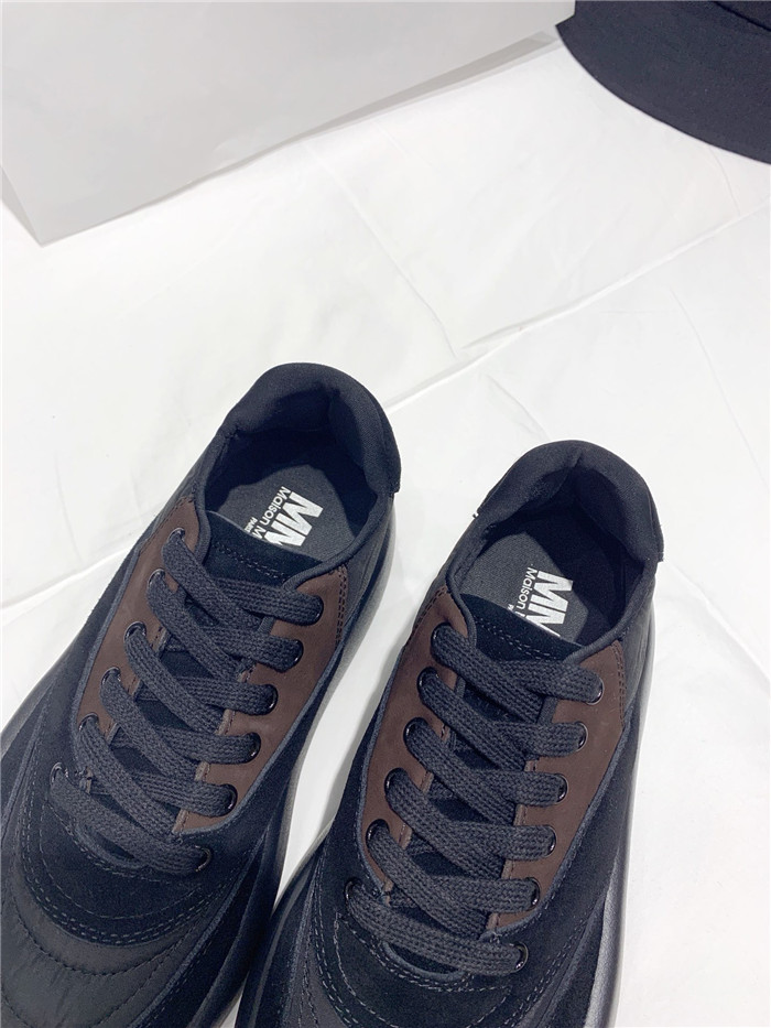 20250101214004/fd28f57bfb5dffa7a44a8a5f6b91bc53_1593689219_3573.jpg Array