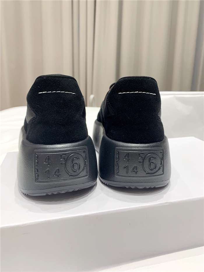 20250101214004/fd28f57bfb5dffa7a44a8a5f6b91bc53_1593689219_4684.jpg Array