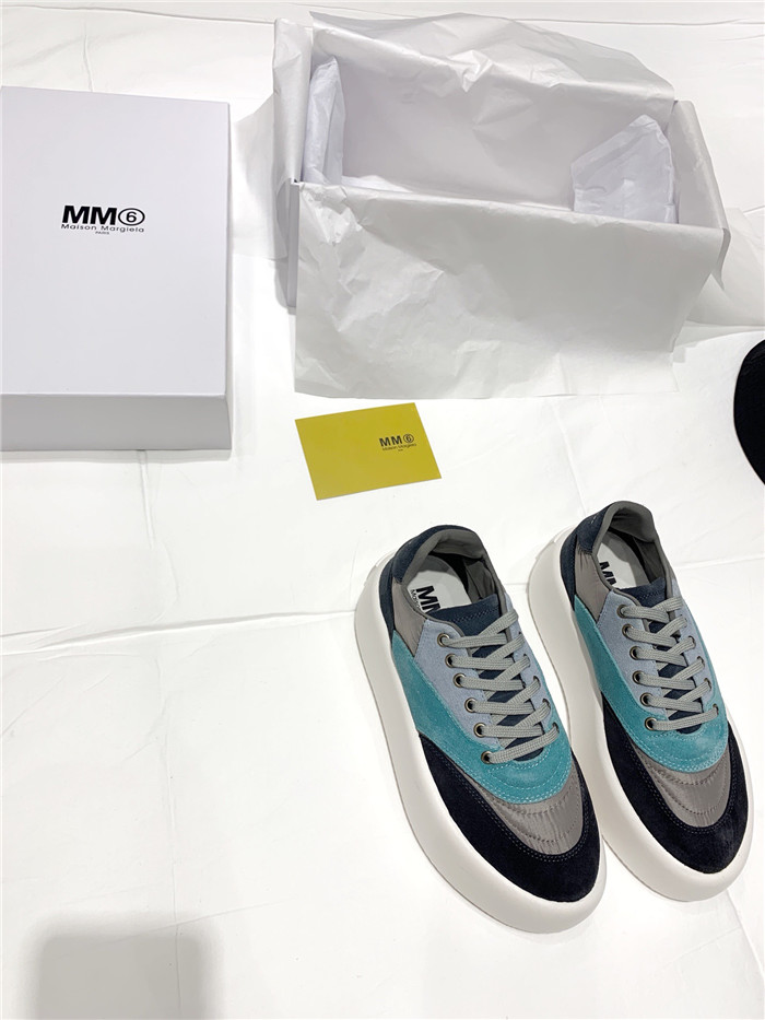 20250101214004/fd28f57bfb5dffa7a44a8a5f6b91bc53_1593689223_0046.jpg Array