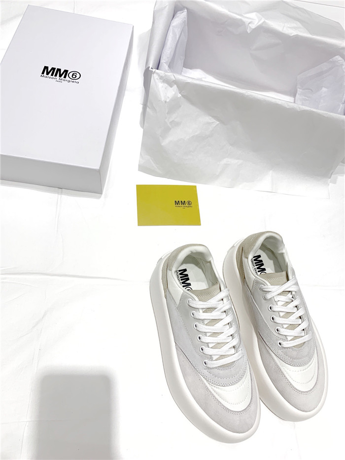 20250101214004/fd28f57bfb5dffa7a44a8a5f6b91bc53_1593689223_0871.jpg Array