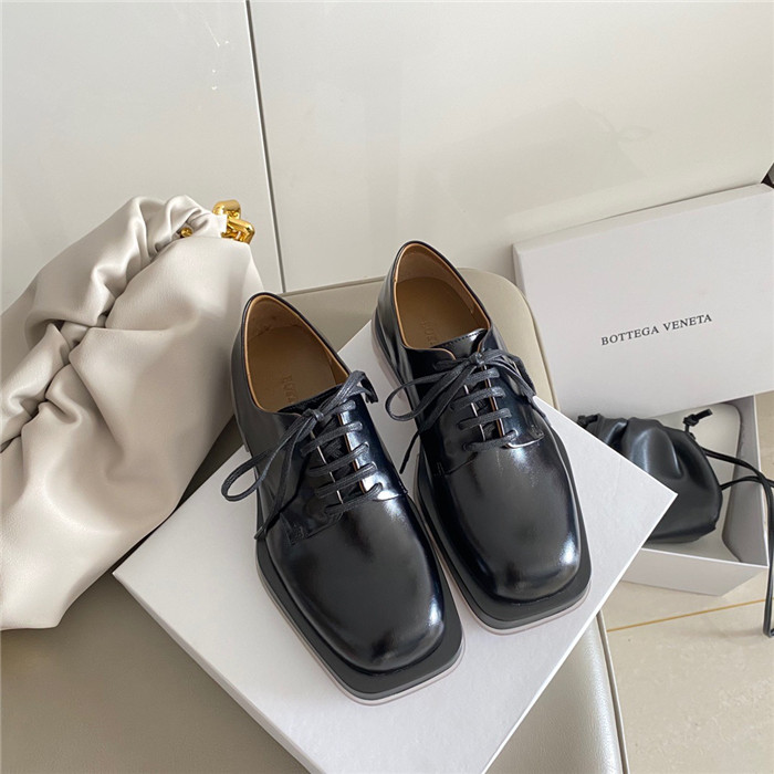 20250101214004/fd28f57bfb5dffa7a44a8a5f6b91bc53_1593689414_8093.jpg Array