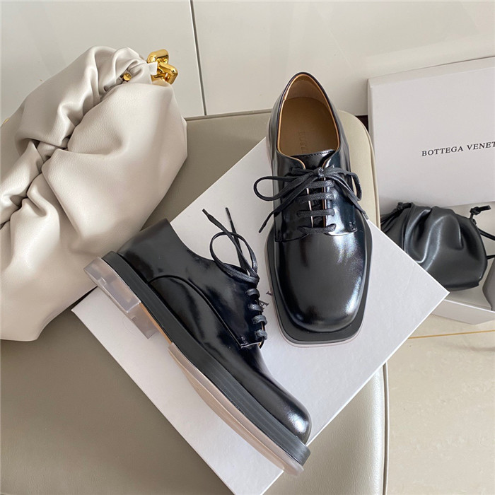 20250101214004/fd28f57bfb5dffa7a44a8a5f6b91bc53_1593689415_0371.jpg Array