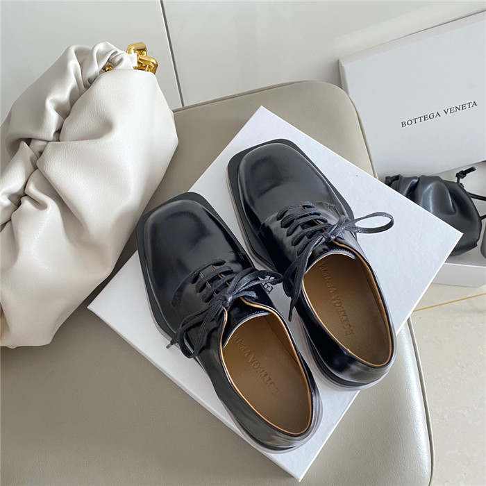 20250101214004/fd28f57bfb5dffa7a44a8a5f6b91bc53_1593689415_1475.jpg Array