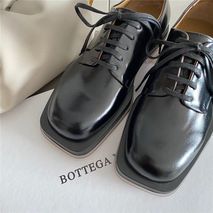 20250101214004/fd28f57bfb5dffa7a44a8a5f6b91bc53_1593689415_2125.jpg Array