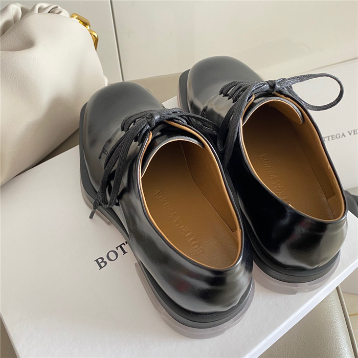 20250101214004/fd28f57bfb5dffa7a44a8a5f6b91bc53_1593689415_3143.jpg Array