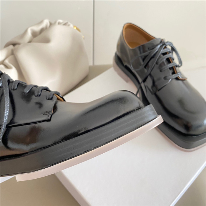 20250101214004/fd28f57bfb5dffa7a44a8a5f6b91bc53_1593689415_3831.jpg Array