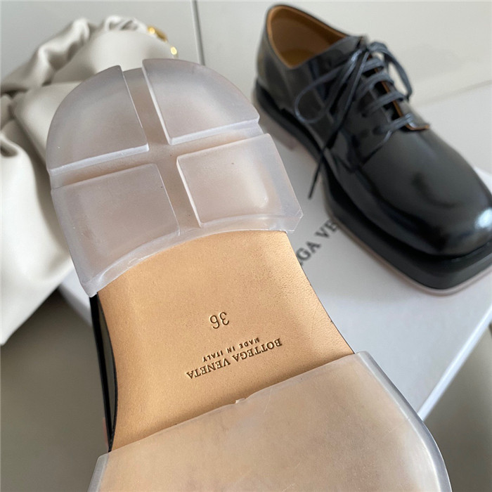 20250101214004/fd28f57bfb5dffa7a44a8a5f6b91bc53_1593689415_4856.jpg Array