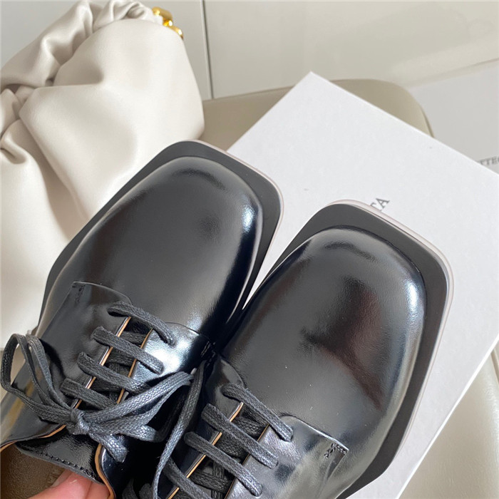 20250101214004/fd28f57bfb5dffa7a44a8a5f6b91bc53_1593689415_596.jpg Array