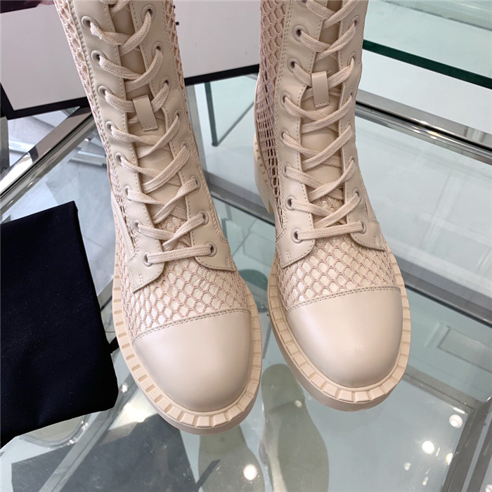 20250101214004/fd63185c5272a349f7e23e5878888f79_1657802966_0634.jpg Array