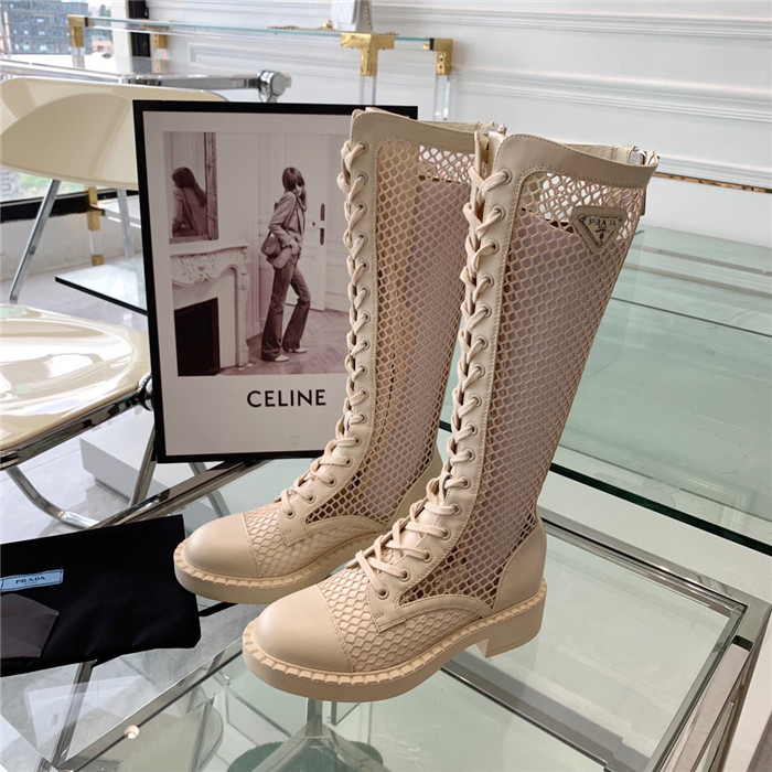 20250101214004/fd63185c5272a349f7e23e5878888f79_1657802966_3702.jpg Array