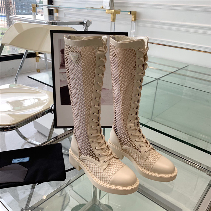 20250101214004/fd63185c5272a349f7e23e5878888f79_1657802966_7876.jpg Array