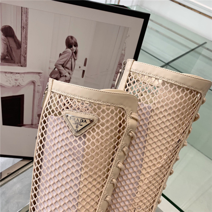 20250101214004/fd63185c5272a349f7e23e5878888f79_1657802967_2519.jpg Array