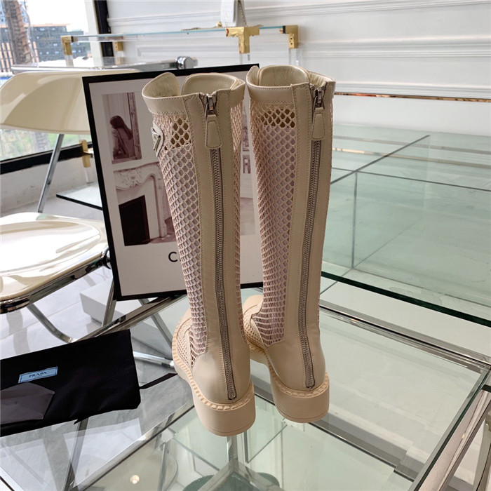 20250101214004/fd63185c5272a349f7e23e5878888f79_1657802967_71.jpg Array