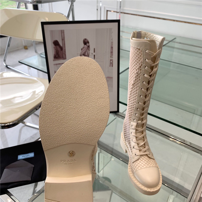 20250101214004/fd63185c5272a349f7e23e5878888f79_1657802968_1562.jpg Array