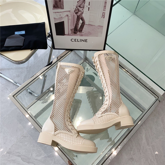 20250101214004/fd63185c5272a349f7e23e5878888f79_1657802968_4194.jpg Array