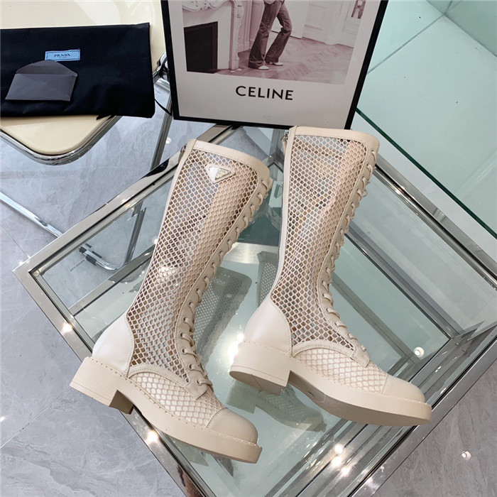 20250101214004/fd63185c5272a349f7e23e5878888f79_1657802968_6954.jpg Array