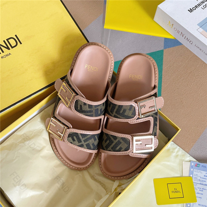 20250101214004/fd63185c5272a349f7e23e5878888f79_1657803162_1574.jpg Array