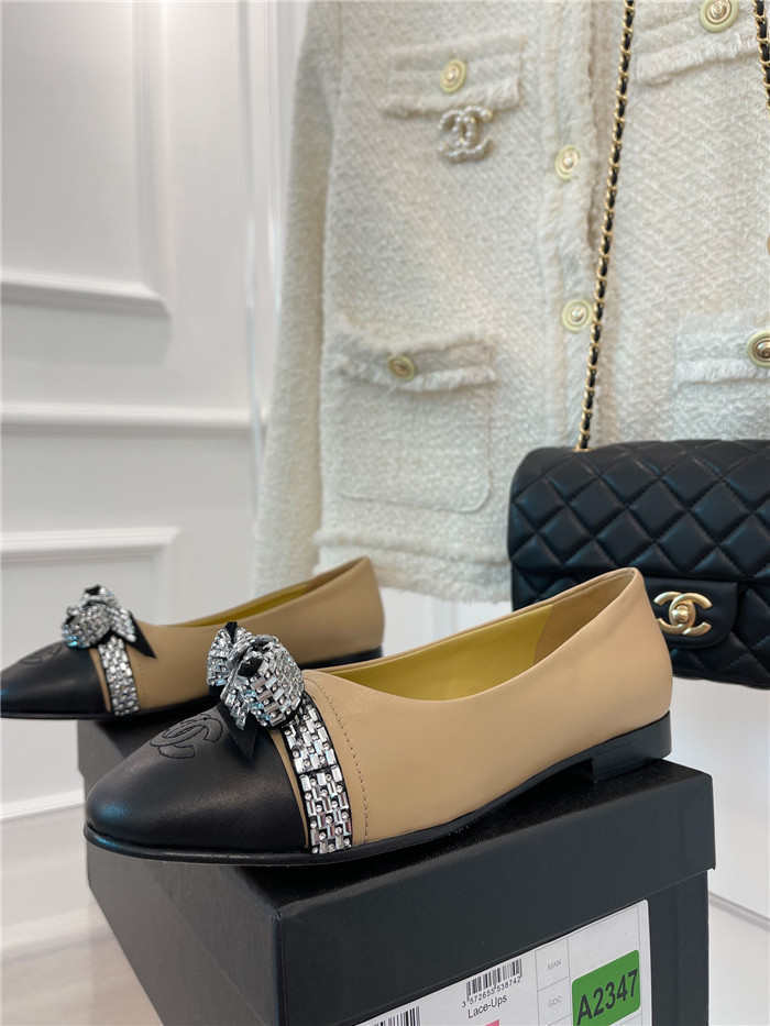 20250101214004/fd63185c5272a349f7e23e5878888f79_1657803224_6729.jpg Array