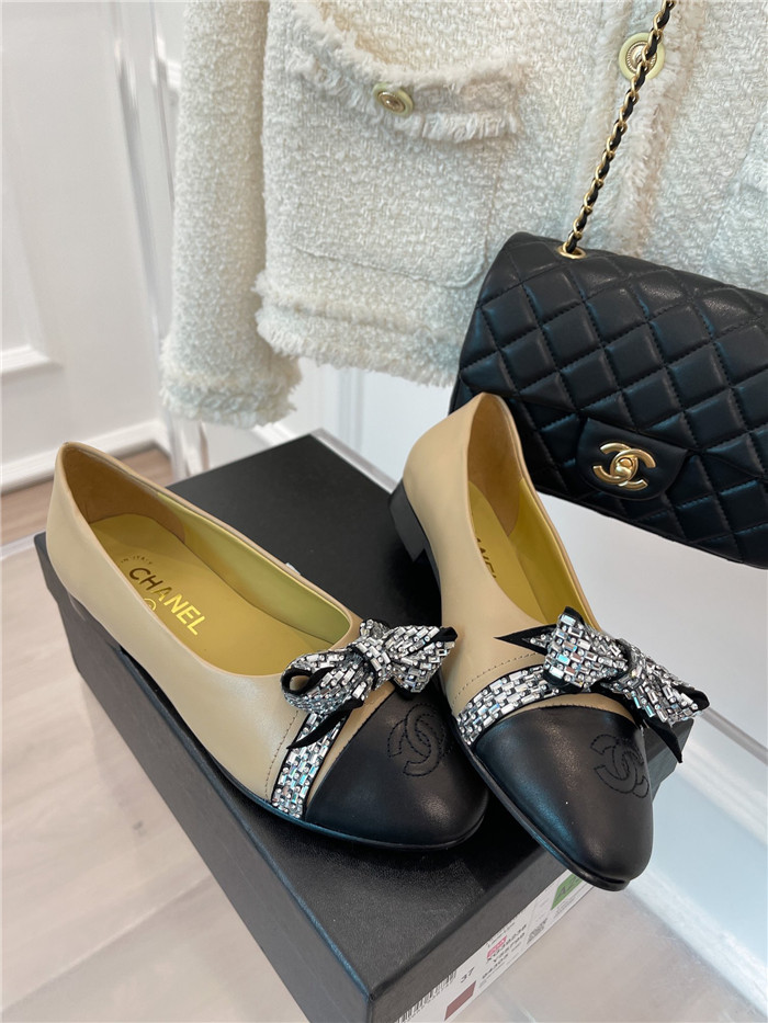 20250101214004/fd63185c5272a349f7e23e5878888f79_1657803225_1477.jpg Array