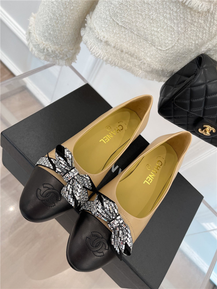 20250101214004/fd63185c5272a349f7e23e5878888f79_1657803225_5415.jpg Array