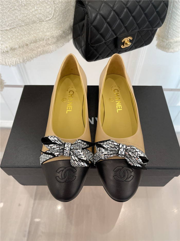 20250101214004/fd63185c5272a349f7e23e5878888f79_1657803225_8946.jpg Array