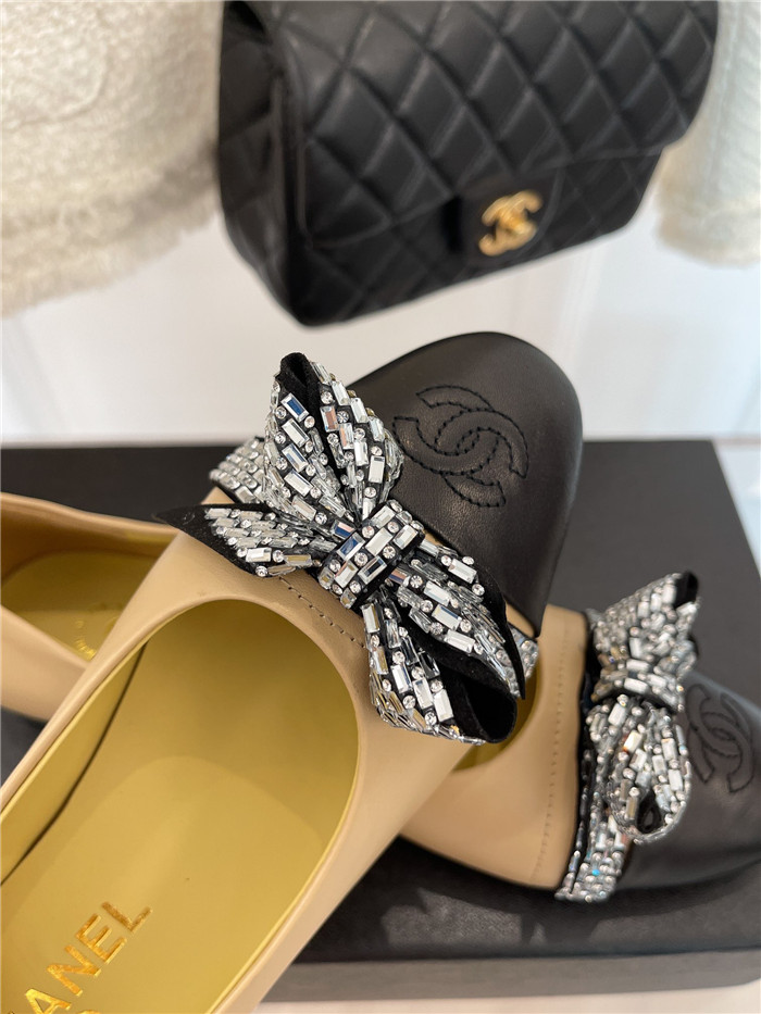 20250101214004/fd63185c5272a349f7e23e5878888f79_1657803226_478.jpg Array