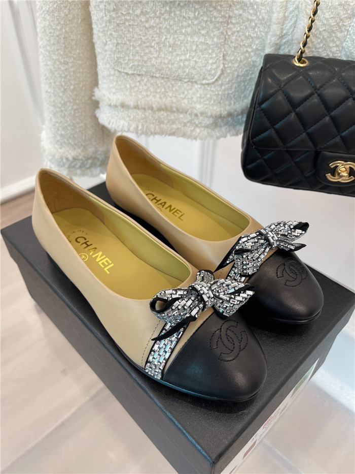 20250101214004/fd63185c5272a349f7e23e5878888f79_1657803226_9233.jpg Array