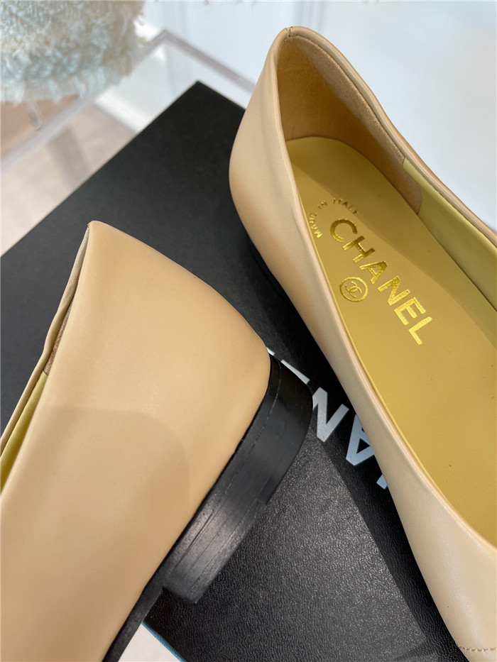 20250101214004/fd63185c5272a349f7e23e5878888f79_1657803227_1682.jpg Array