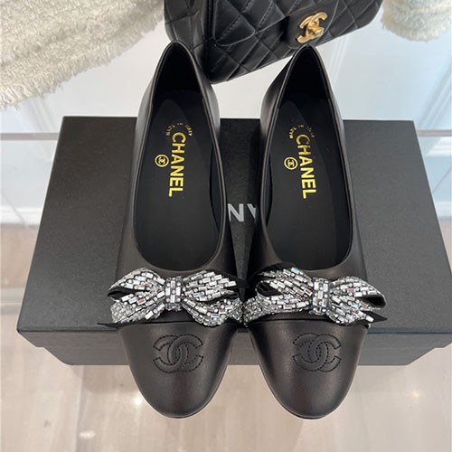 20250101214004/fd63185c5272a349f7e23e5878888f79_1657803244_1457.jpg Array