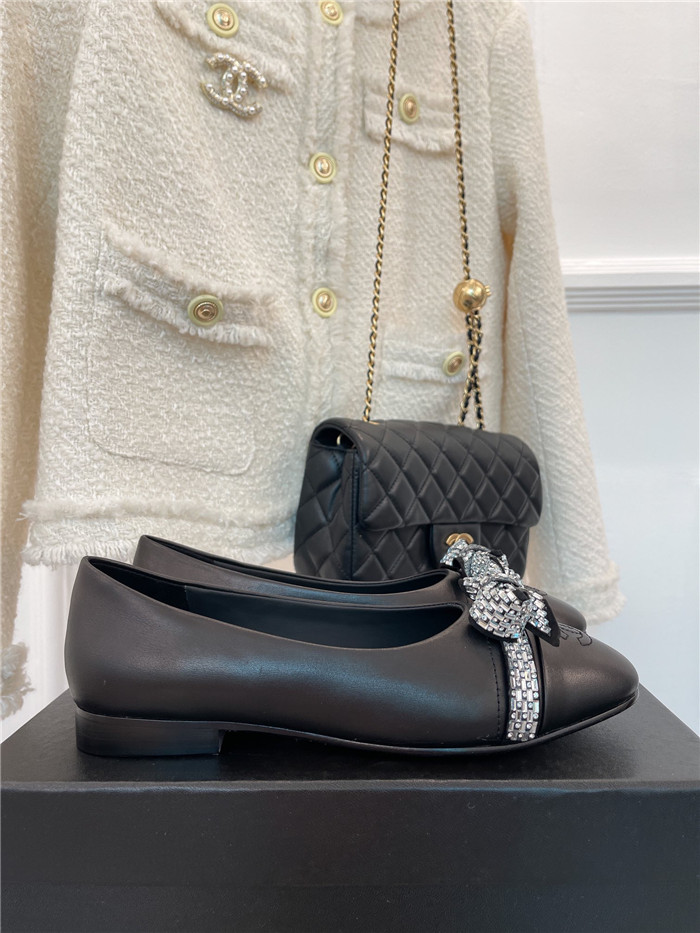 20250101214004/fd63185c5272a349f7e23e5878888f79_1657803244_3941.jpg Array